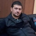 Знакомства: Вячеслав, 39 лет, Шахты