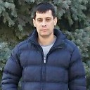Знакомства: Sergey, 42 года, Ташкент