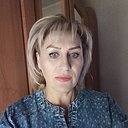 Знакомства: Наталья, 55 лет, Валуйки
