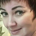 Знакомства: Татьяна, 57 лет, Иркутск