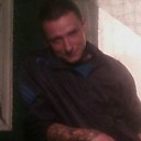 Знакомства: Ярослав, 32 года, Королёв