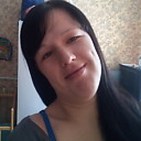 Знакомства: Екатерина, 32 года, Березино