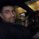 Знакомства: Артур, 44 года, Набережные Челны