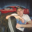 Знакомства: Александр, 39 лет, Снежное