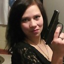 Знакомства: Елена, 33 года, Осташков