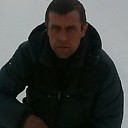 Знакомства: Василий, 50 лет, Молодечно