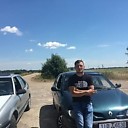 Знакомства: Вадик, 37 лет, Клин