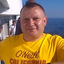 Знакомства: Алексей, 44 года, Ульяновск