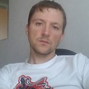 Знакомства: Volodya, 38 лет, Орша