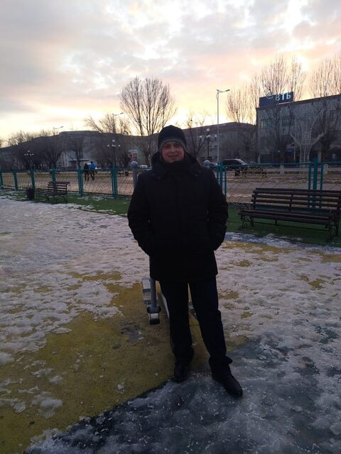 Фото - Tabor.ru