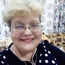 Знакомства: Неля, 62 года, Няндома