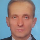 Знакомства: Сергей, 57 лет, Минск