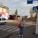 Знакомства: Ирина, 64 года, Харьков