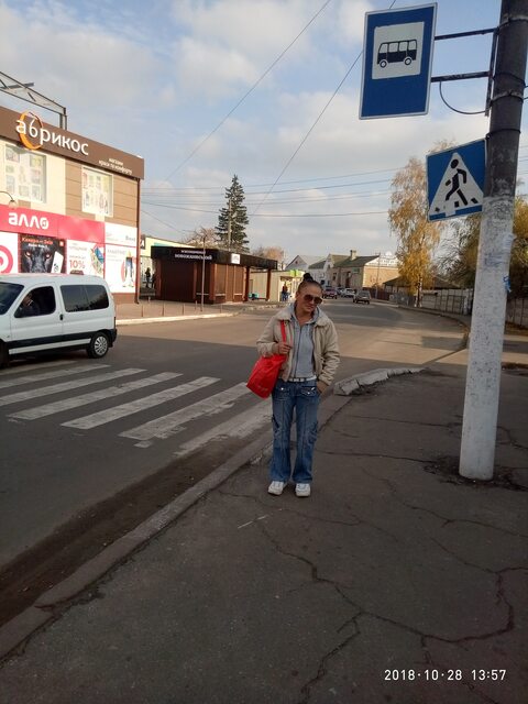 Фото - Tabor.ru