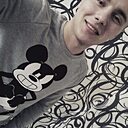 Знакомства: Владислав, 33 года, Краматорск