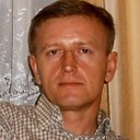 Знакомства: Valeriy, 51 год, Луцк