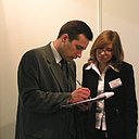 Знакомства: Денис, 39 лет, Барановичи