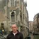 Знакомства: Максим, 43 года, Киров