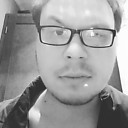 Знакомства: Олег, 38 лет, Казань