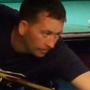 Знакомства: Виталий, 45 лет, Рудный