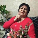 Знакомства: Татьяна, 66 лет, Мичуринск