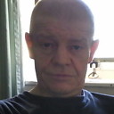 Знакомства: Сергей, 62 года, Санкт-Петербург