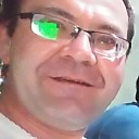 Знакомства: Саид, 41 год, Бишкек