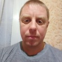 Знакомства: Паша, 39 лет, Белово