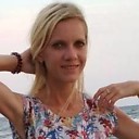 Знакомства: Lana, 39 лет, Витебск