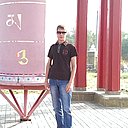 Знакомства: Дмитрий, 37 лет, Бузулук