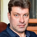 Знакомства: Дмитрий, 52 года, Комсомольск-на-Амуре