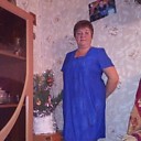 Знакомства: Татьяна, 56 лет, Вязьма