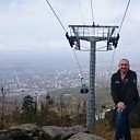 Знакомства: Алексей, 39 лет, Хмельницкий