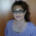 Знакомства: Галина, 51 год, Барнаул
