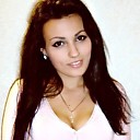 Знакомства: Ангелина, 37 лет, Борисов