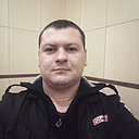 Знакомства: Николай, 36 лет, Киев