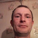 Знакомства: Петр, 48 лет, Альметьевск