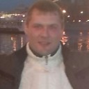 Знакомства: Женя, 42 года, Жлобин