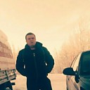 Знакомства: Вова, 46 лет, Рязань
