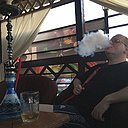 Знакомства: Юрий, 38 лет, Суровикино