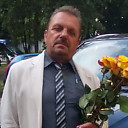 Знакомства: Victorp, 54 года, Оргеев