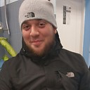 Знакомства: Сергей, 34 года, Гродно