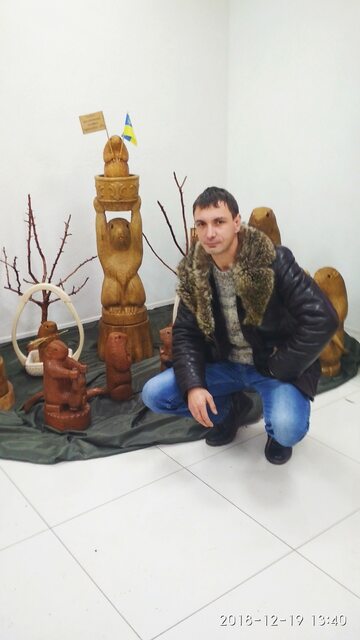 Фото - Tabor.ru
