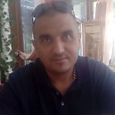 Знакомства: Сабир, 46 лет, Дубна