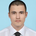 Знакомства: Кирилл, 31 год, Новороссийск