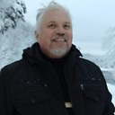 Знакомства: Игорь, 61 год, Санкт-Петербург