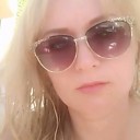 Знакомства: Елена, 53 года, Могилев