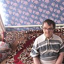 Знакомства: Николай, 53 года, Москва