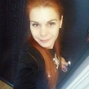 Знакомства: Жанна, 38 лет, Витебск