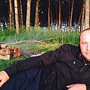 Знакомства: Алексей, 42 года, Белово